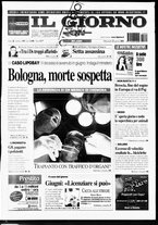 giornale/CFI0354070/2001/n. 198 del 22 agosto